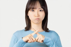 【恐怖】ウイカ、スーパーで暴れるガキに注意した結果ｗｗｗｗｗｗ