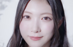 【朗報】なんで谷口愛李なんだよwwwwwwwwwwwww
