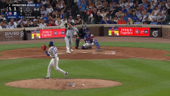 村上29号