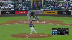 大谷翔平、二試合連発第30号勝ち越し2ランホームラン！6年連続30本塁打到達！！！！！！！！！！！！！！！！