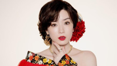 永野芽郁さん、キャバ嬢へ転身🥰