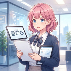 アイフルが顧客の信用情報９４万件を不正利用。８８万件はグループ会社ライフカードに提供