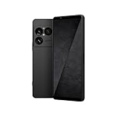 【命題】なぜ人はXperiaを買わないのか
