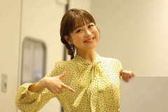 「宗教3世」の「鈴木奈々」が「創価学会」愛を堂々明かす　元夫を勧誘、「創価信者」に　過去には「聖教新聞」の配達も　ますます増していく教団での役割