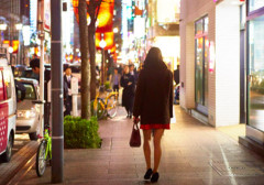 「高い鼻」 はもう古い…？美容整形をやめられない女性たち。