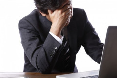 【悲報】メンタル壊して休職して復帰出来たやつ存在しない説