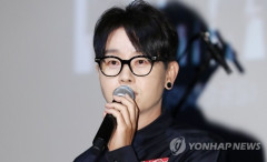 韓国人「イ・スンファン、ユン・ソインを提訴…その発言に怒り」→「自分が大統領を侮辱するのは良くて、自分が言われると怒るのか？」
