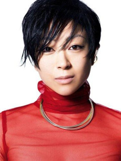 【悲報】宇多田ヒカル（歌唱力普通・作詞作曲普通・ルックス普通）←なんで売れたん？