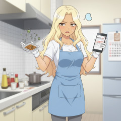 ワイ「納豆ってスーパーでいくらで買える？」引きこもり「うーん、、、」