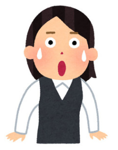【スカッと】新卒女子「上司がキモいから変えて！辞めてもいいんですよ？」⇒会社『じゃあお前が辞めろ』