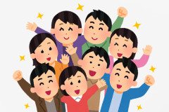 (ヽ´ん`)「ホテルマンやってるが週休5日で月給25万だわ、勤務中仮眠も取れるしほぼニート」