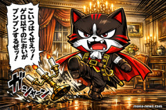 【炎上】キャンプ芸人ヒロシ「オリジナル焚火台を制作依頼したらパクられた！」被害者面するも相手に反撃され批判殺到