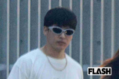 三山凌輝、新たな「金銭トラブル」報道に「もう驚かない」呆れ声…思い出される「1億円貢がせトラブル」の衝撃