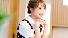 【衝撃】鈴木奈々さん、「創価学会」愛を堂々告白し元夫まで勧誘していた・・・・・・・・・