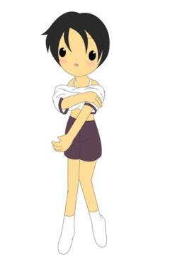 【朗報】武田玲奈ちゃんの脱衣シーン、激ヤバｗｗ