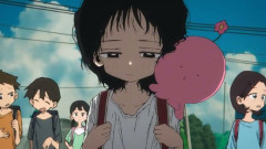 【地獄】「小5の昼休みに放送室で男女キッズが◯◯◯◯する地域に産まれた私が可哀想ならいいねしてください」　→　ガチで終わりすぎて5万いいね突破…