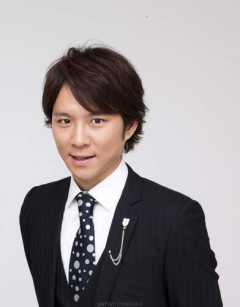 【悲報】アンジャッシュ渡部って言うほど悪いことしてなかったよな