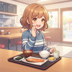 うちの親は西松屋とかの普段使いできる服をたくさんくれるけど、義親はデパートのいい服()ばかりでなんだかなぁ～