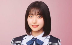 【日向坂46】大野愛実から大切なお知らせ【青葉坂46】