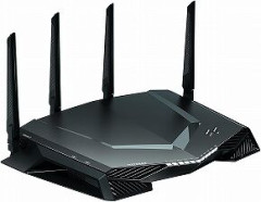 お前んちのWi-FiのSSIDとパスワードってなににしてる？