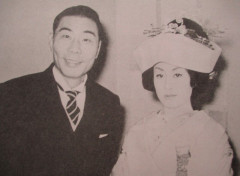 【昭和の闇】美空ひばりは暴力団との関係が知られていたのに、なぜ当時は大問題にならなかったの？