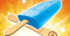 【話題】そろそろ新パックかな