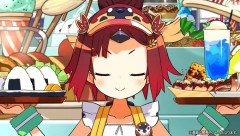 【FGO】強化クエストって溜めるもんなん？ 来たらすぐやるのは少数派？