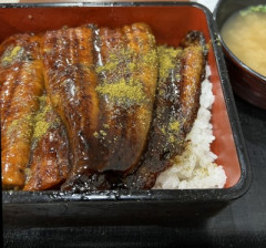 【警告】マッマ「妊娠中はウナギをよく食べてた」 ワイ「あっ！！」→