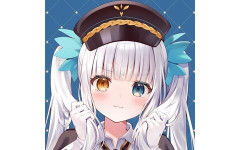 【LTK】めあ、マネージャーに開口一番「お前この前Xで私の悪口言ってたよな？」