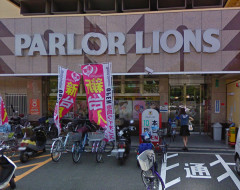 【8月閉店情報まとめ】「ミクちゃんアリーナ豊岡店（兵庫）」「クァトロブーム開発店（福井）」「ダイナム福岡直方店（福岡）」「P!Gold宝島（長崎）」など