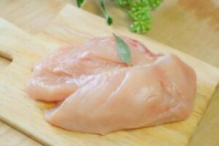 鶏胸肉って言うほど痩せるか？