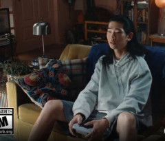 PS公式「忘れられない瞬間を体験してください。PS5で起こります」←150万ビューの大バズリ