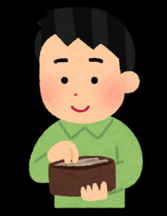 現金払い、さすがにバカにされ始めるフェーズに入る。「電子決済のスピード感分かってるとイライラ」