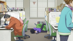 プロなら話が面白いアニメなんて常に作れそうだけど、なんで作れないの？