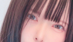 【朗報】ひなこのーと作者、ダークライとえっちな大運動会を開始ｗｗｗｗｗ