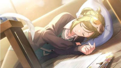 【シャニマス】30MSのはづきさんが来るのか…？
