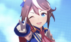 【ウマ娘】そろそろリセットしてウマ娘２にしてくれんかな？