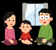 【愕然】普通の人「週5で働いて結婚して子供作って車買って家買うぞ」　←　これｗｗｗｗｗｗｗｗｗｗ
