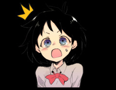 俺「醤油、めんつゆ、ラード使わないで！」彼女「何も作れない！」←これｗｗｗｗｗｗ