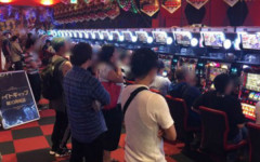 【悲報】遊タイムエナさん「俺は無職じゃないよ！一流のサラリーマンやってるよ？」