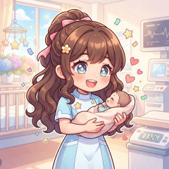 【相談】結婚前に子供は自然な流れに任せ、不妊治療などはしないということになった。しかし最近になってまた子供は欲しくないと夫が言い出した。私は欲しい。