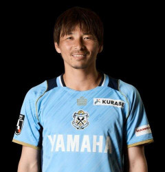 【激怒】元日本代表・乾貴士さん、J2敗戦の不可解判定にブチギレ・・・・・・・・・