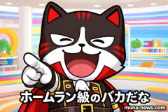 【話題】レコードがカビていたので天日干ししたら曲がってしまった…ネット「自分の普通は他人には普通ではないって事をあらためて心に刻んだ」