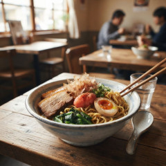 最軽量力士・宇瑠寅（うるとら）、定期検診で2.1kg減の60.4kg。「食べているのですが…」とガックリ