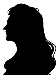 【画像】常盤貴子(50)「こんなおばさんで本当にいいの･･･････？」⇒♡♡