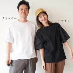 【悲報】オッサンになったらマジで女に興味無くなるよな