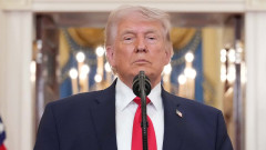 韓国人「トランプがまた嘘を…」イランとの『素晴らしい合意』発表に韓国ネットは不信感爆発！