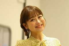 鈴木奈々さん、◯◯への愛を堂々と明かす