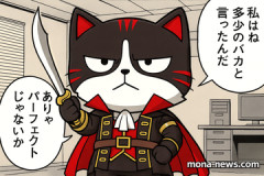 【ダブスタ】サヨク「『楽天の軍事参入が嫌ならXもやめろ』と言われる。いや、その矛盾に苦しんでいるんです」と被害者面