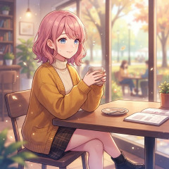 人から嫌われてると自覚してる人は生きるのが楽ですか？